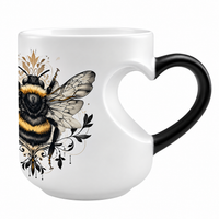 Queen Bee