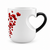 Love in the Air