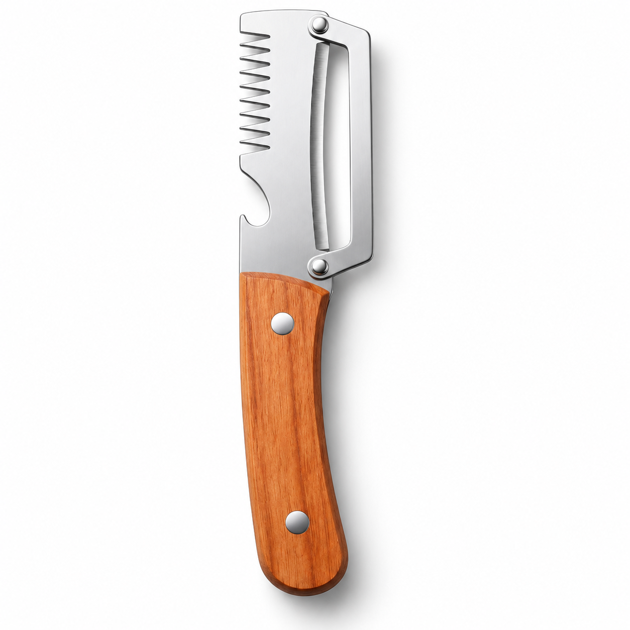 Buy 1 Get 1 FREE
