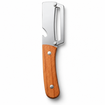5-in-1 Kitchen Master