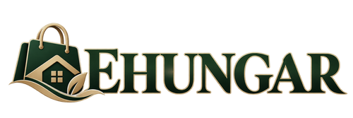 Ehungar