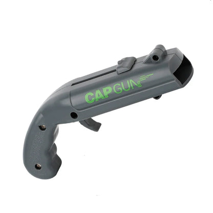 Bottle Cap Launcher – The Fun One-Handed Opener